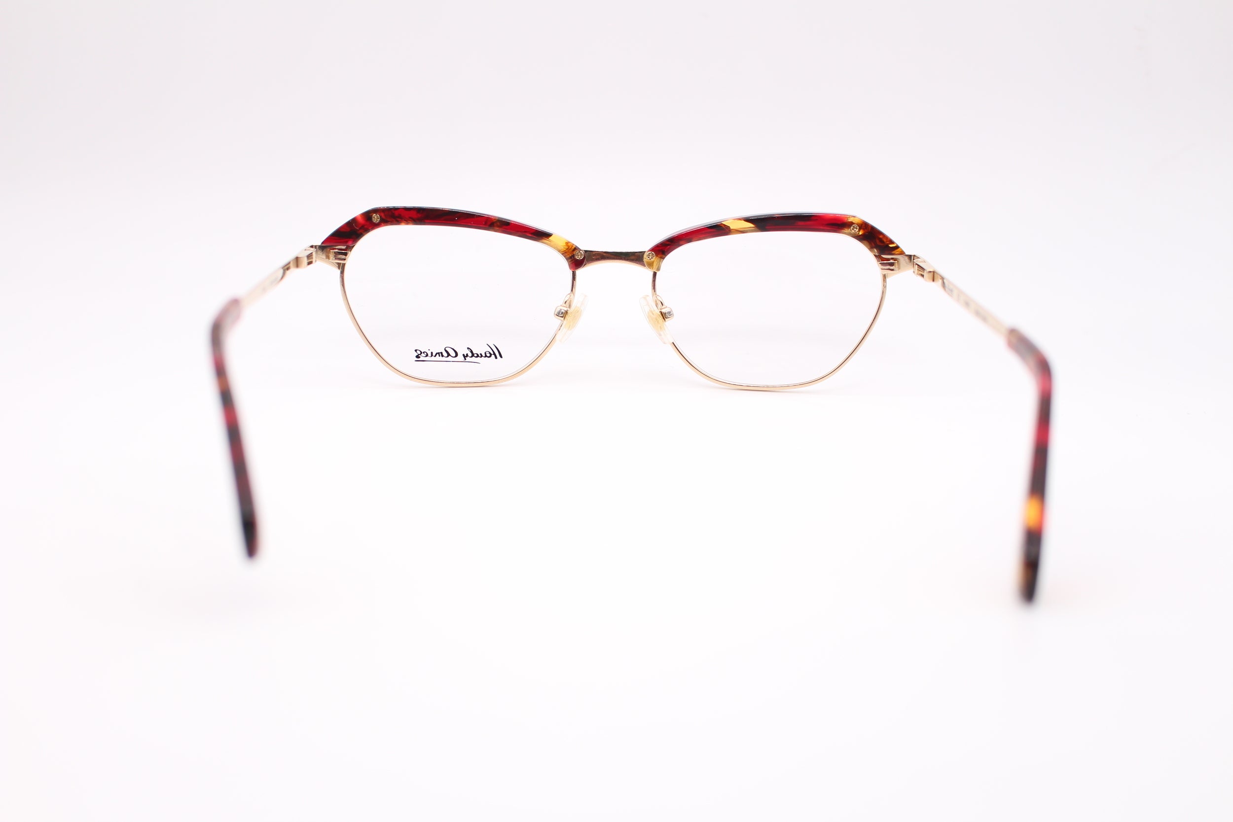 Hardy Amies - Alma - Right Fit Glasses Online Spectacles 