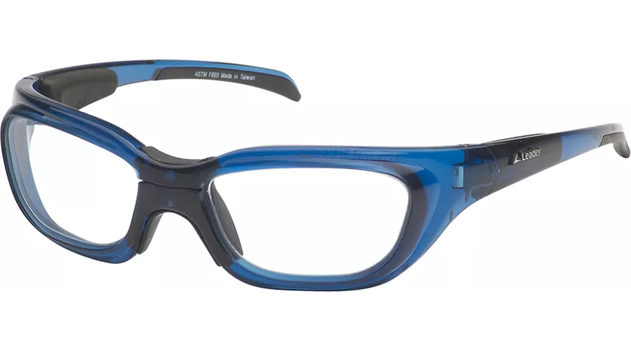 fff - Right Fit Glasses Online Spectacles 