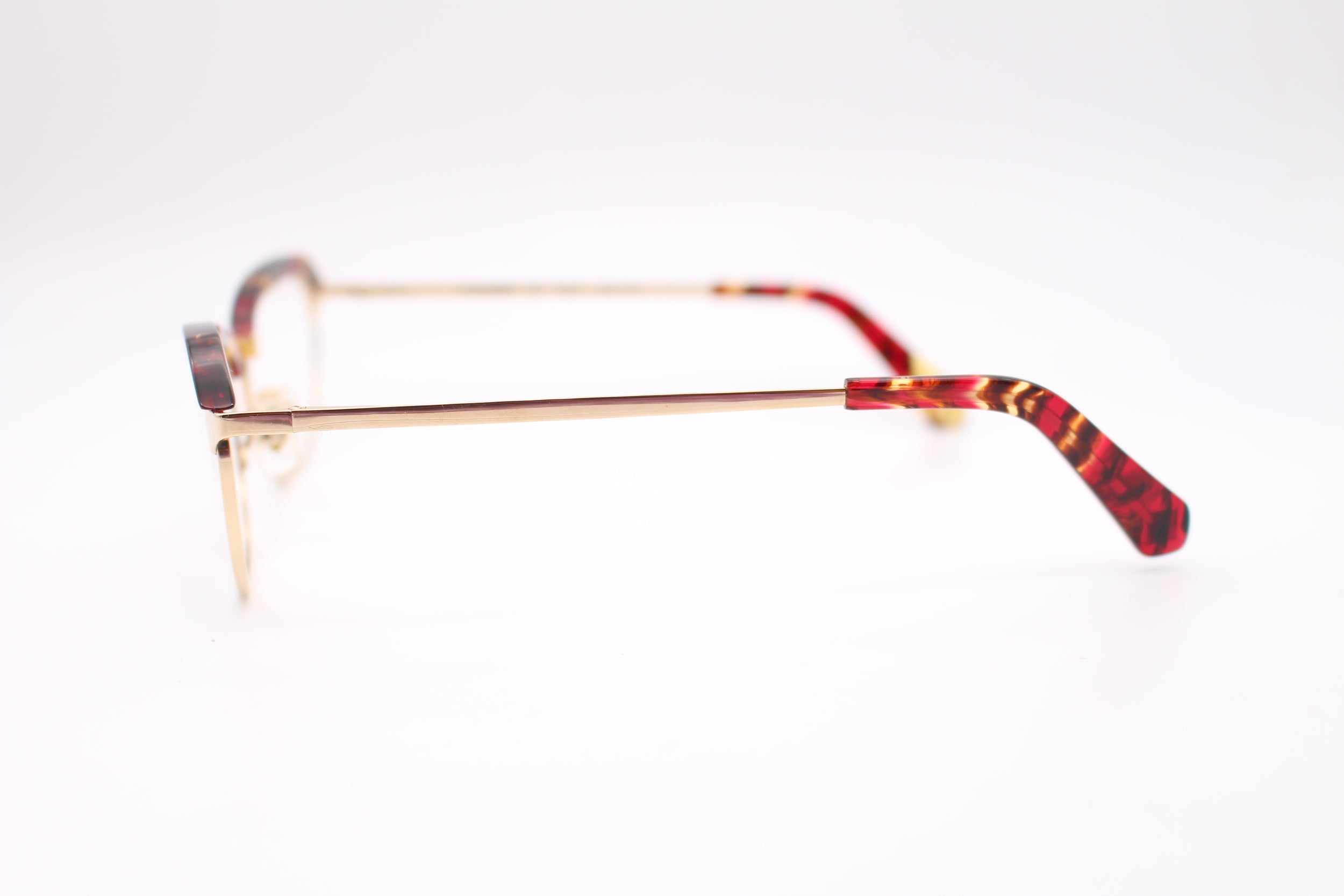 Hardy Amies - Alma - Right Fit Glasses Online Spectacles 