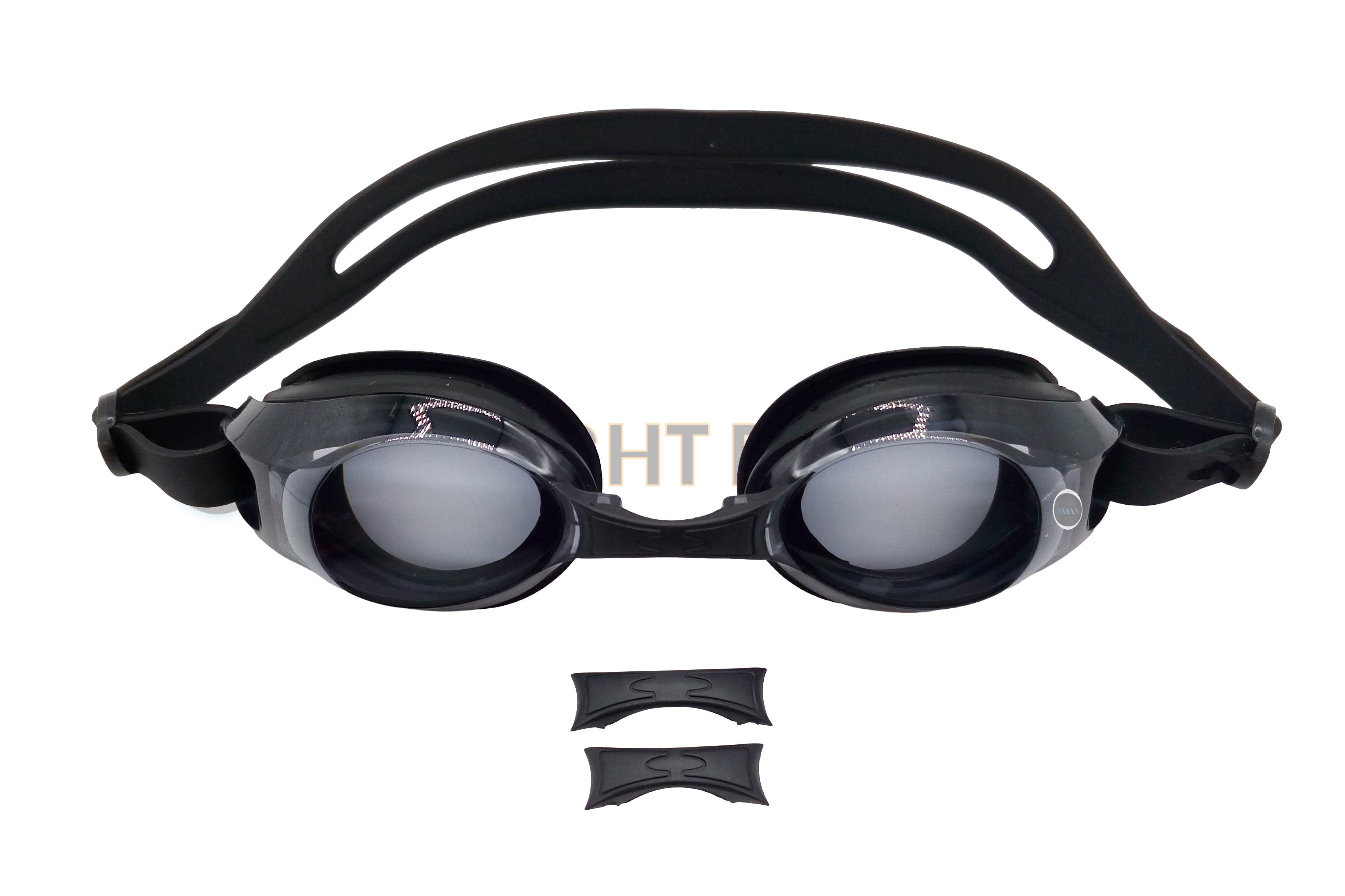 prescription swim goggles for adults Adult Prescription Swimming Goggles