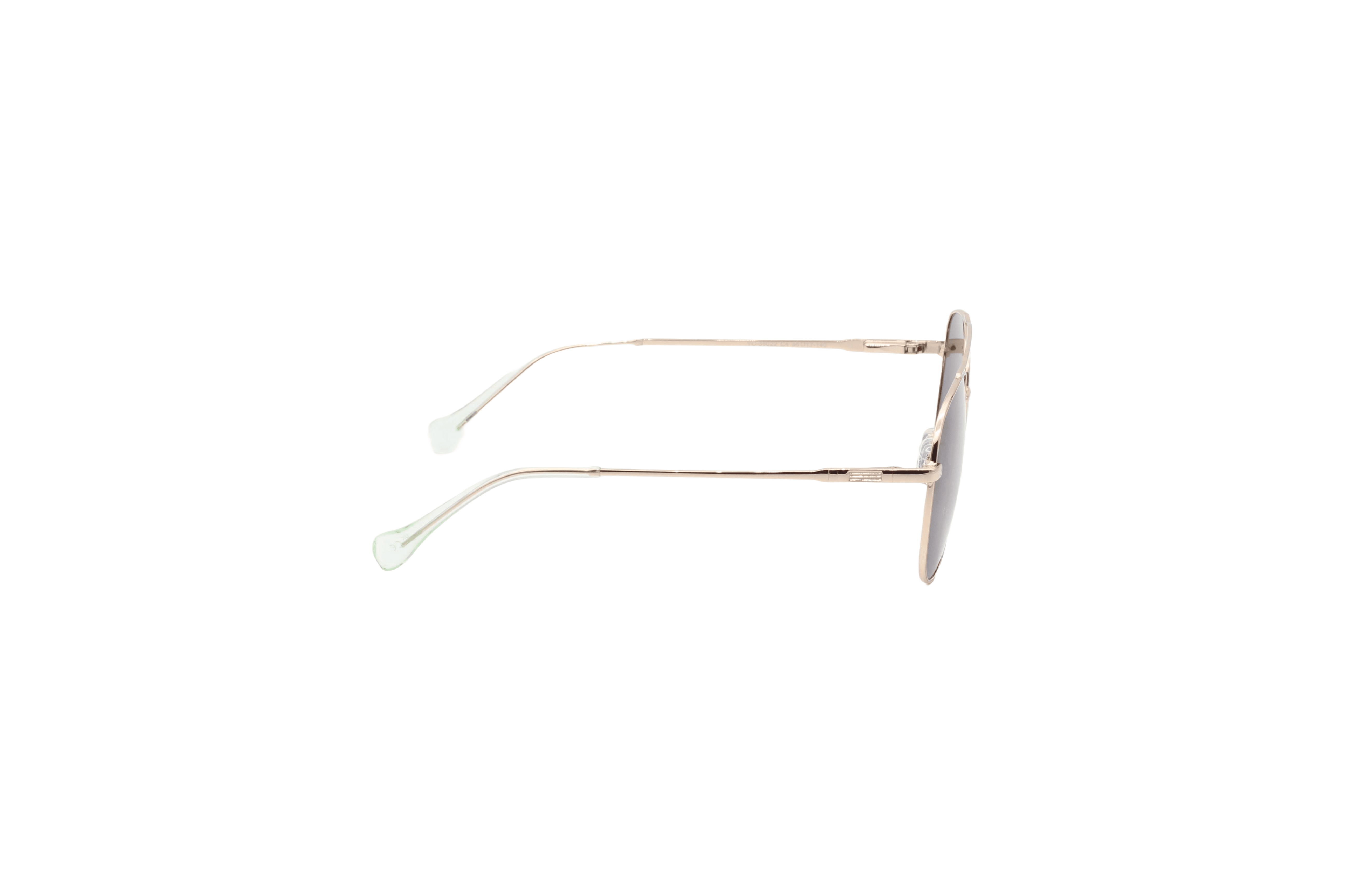 Airwave Right Fit Glasses Devon Sunglasses. 