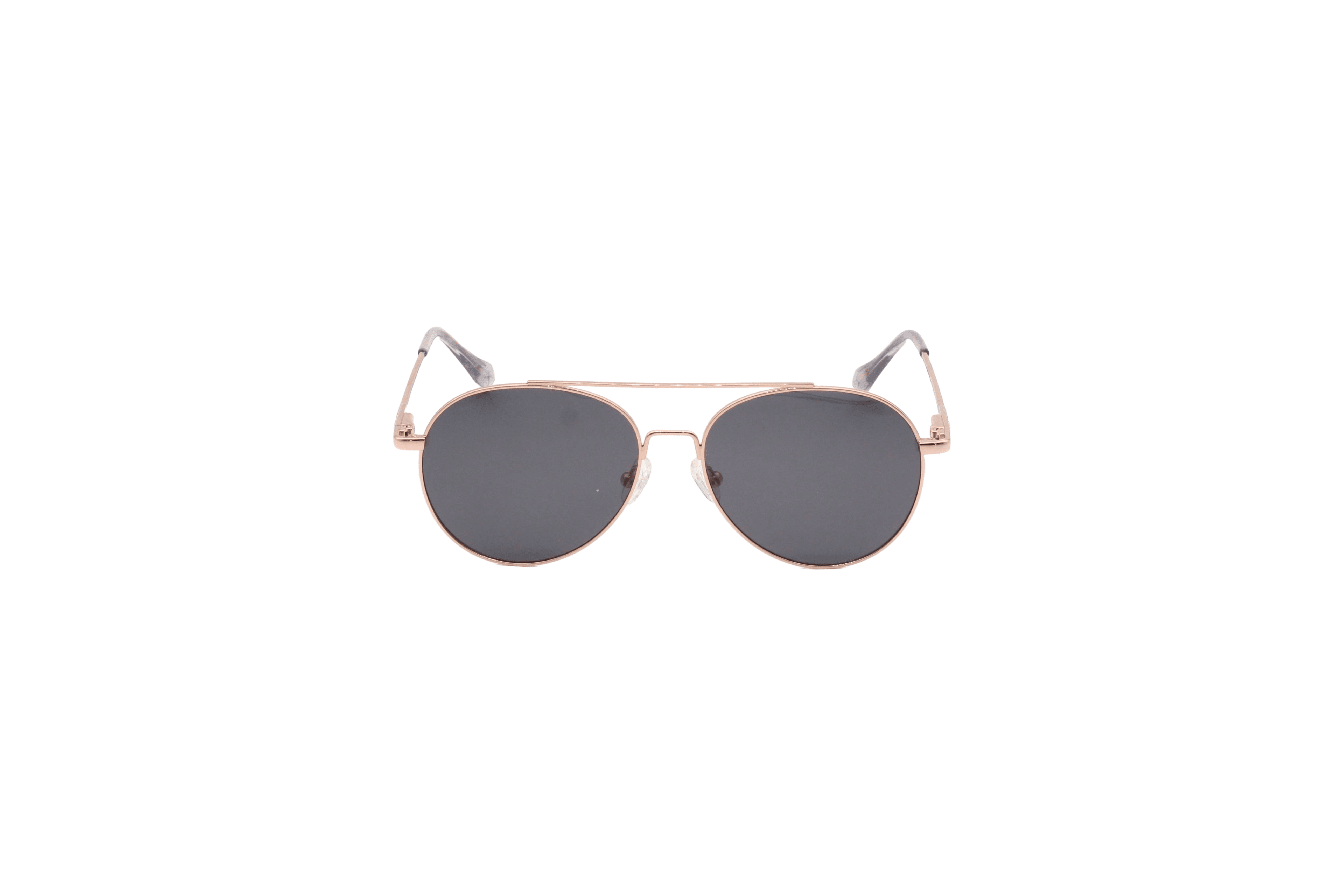 Crew Bronze - Right Fit Glasses Online Spectacles 