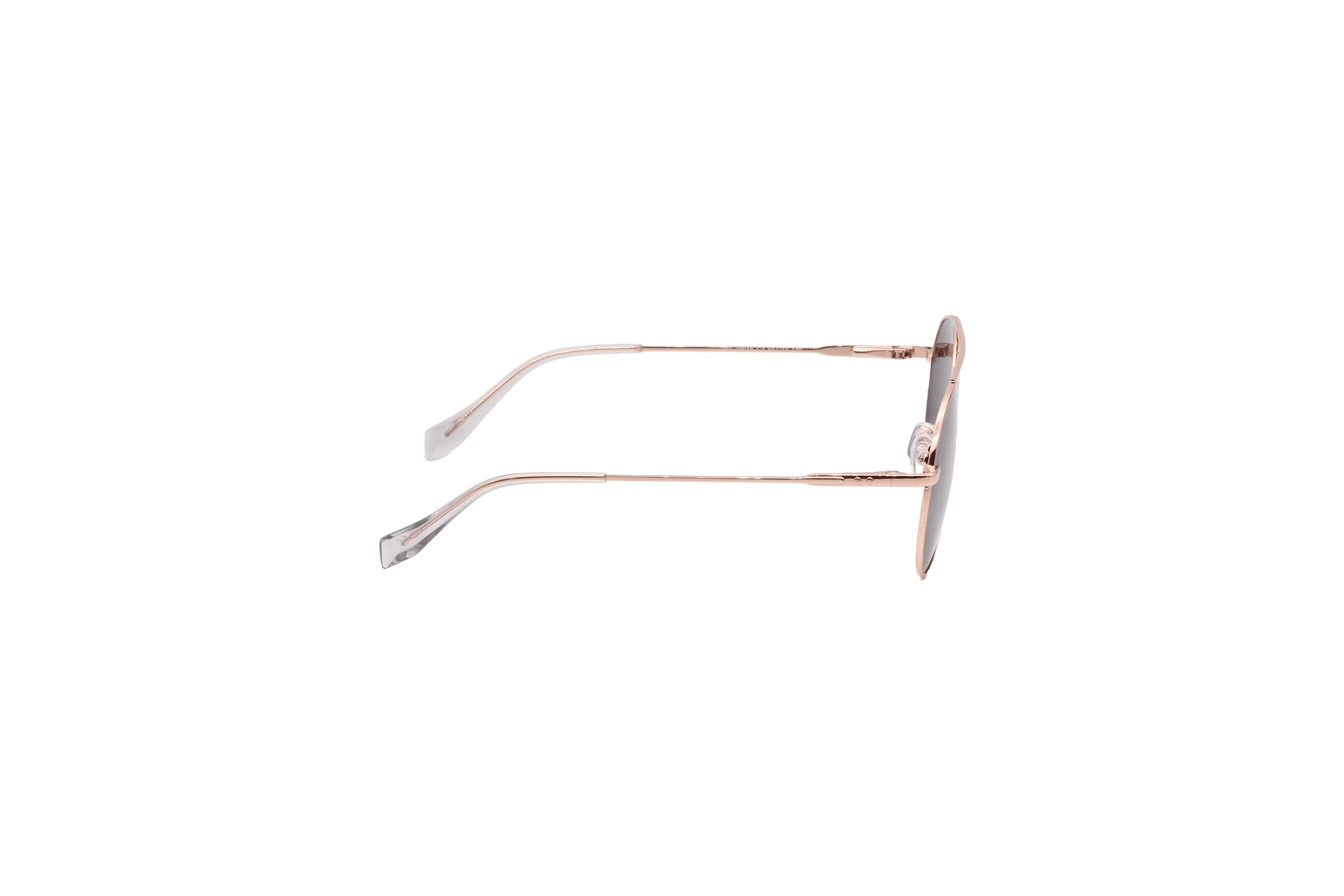 Crew Bronze - Right Fit Glasses Online Spectacles 