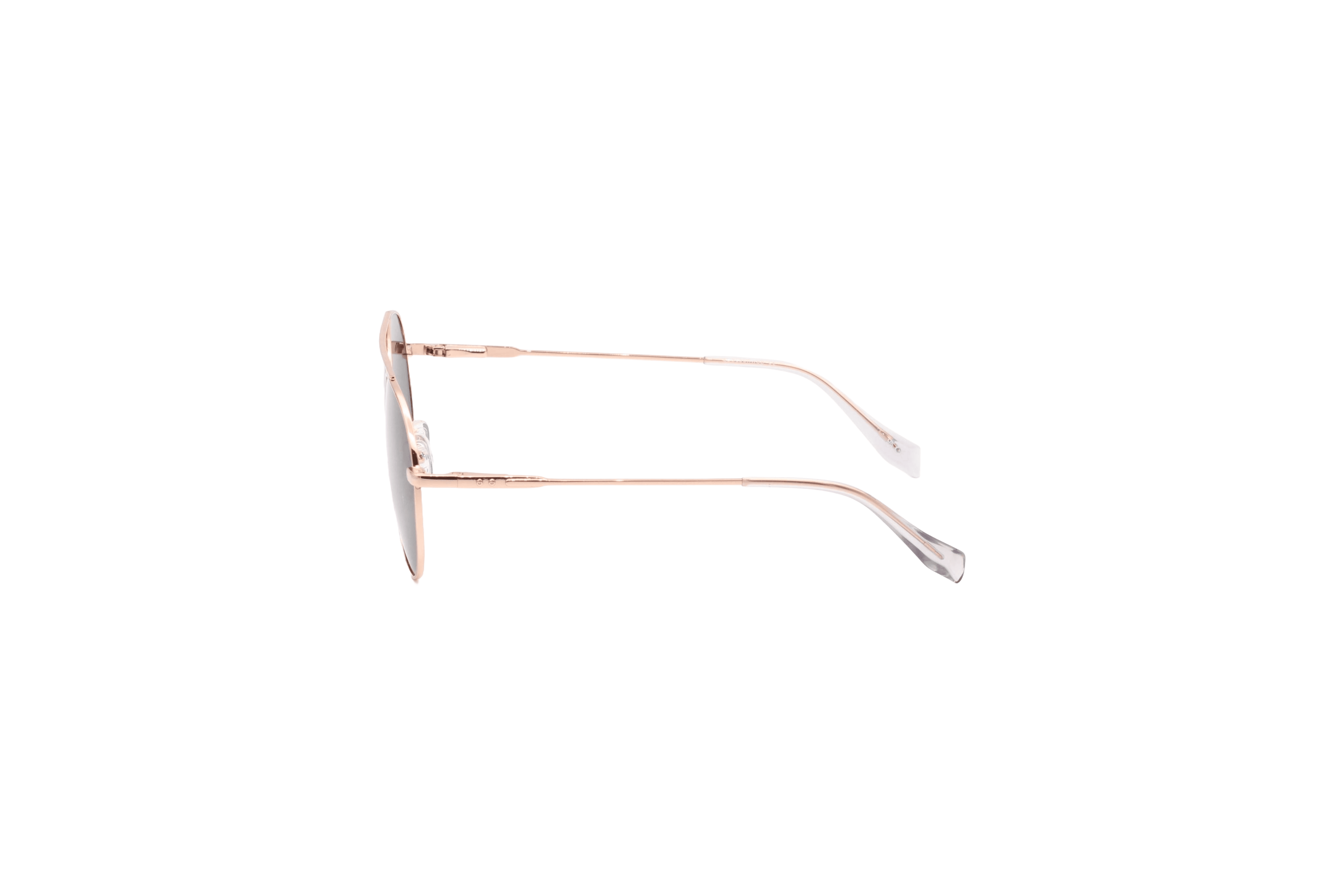 Crew Bronze - Right Fit Glasses Online Spectacles 
