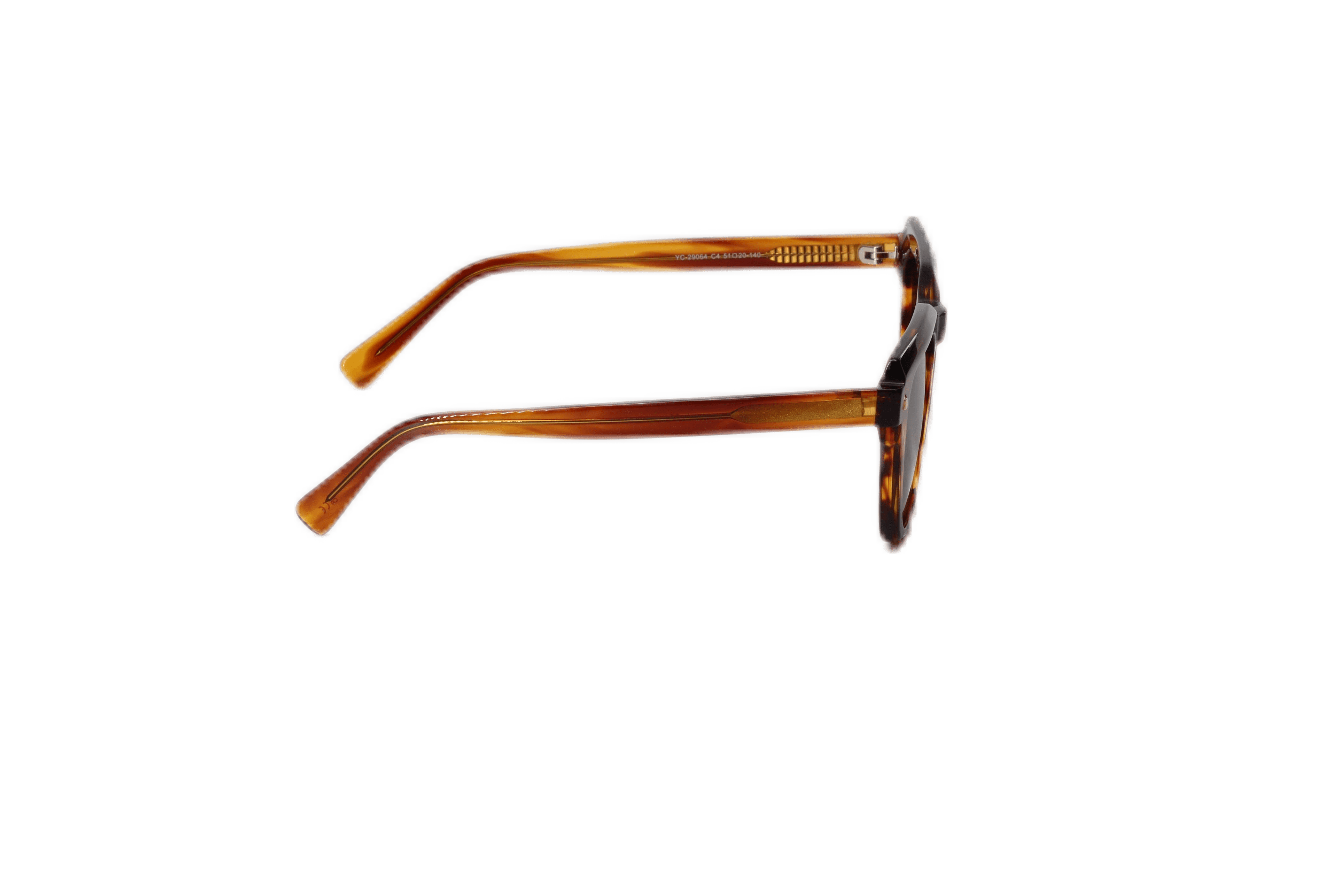 Fast lane Specsonweb Oakham, Rutland Sunglasses.