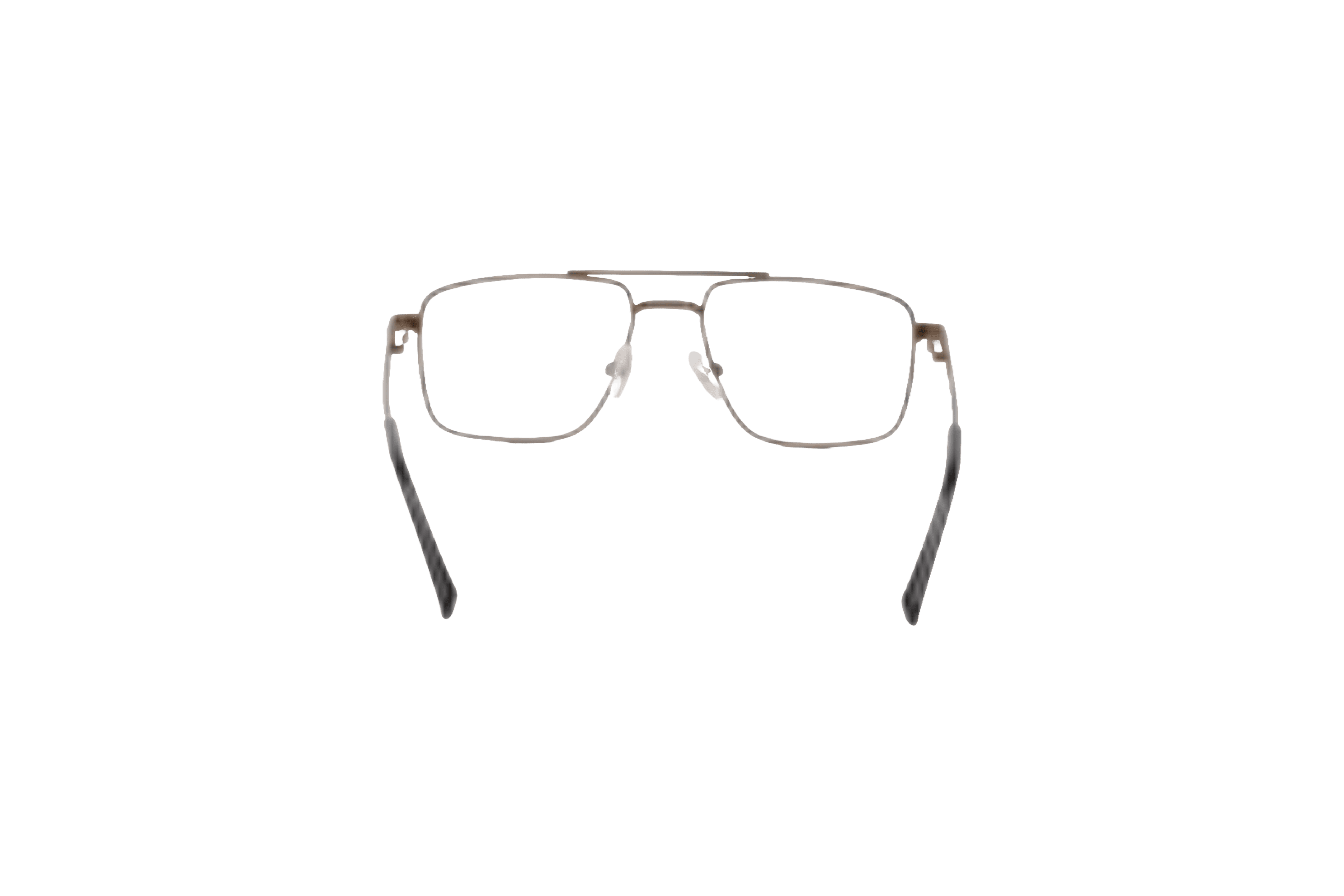 Firefly Specsonweb Stoke-on-Trent Optical glasses.