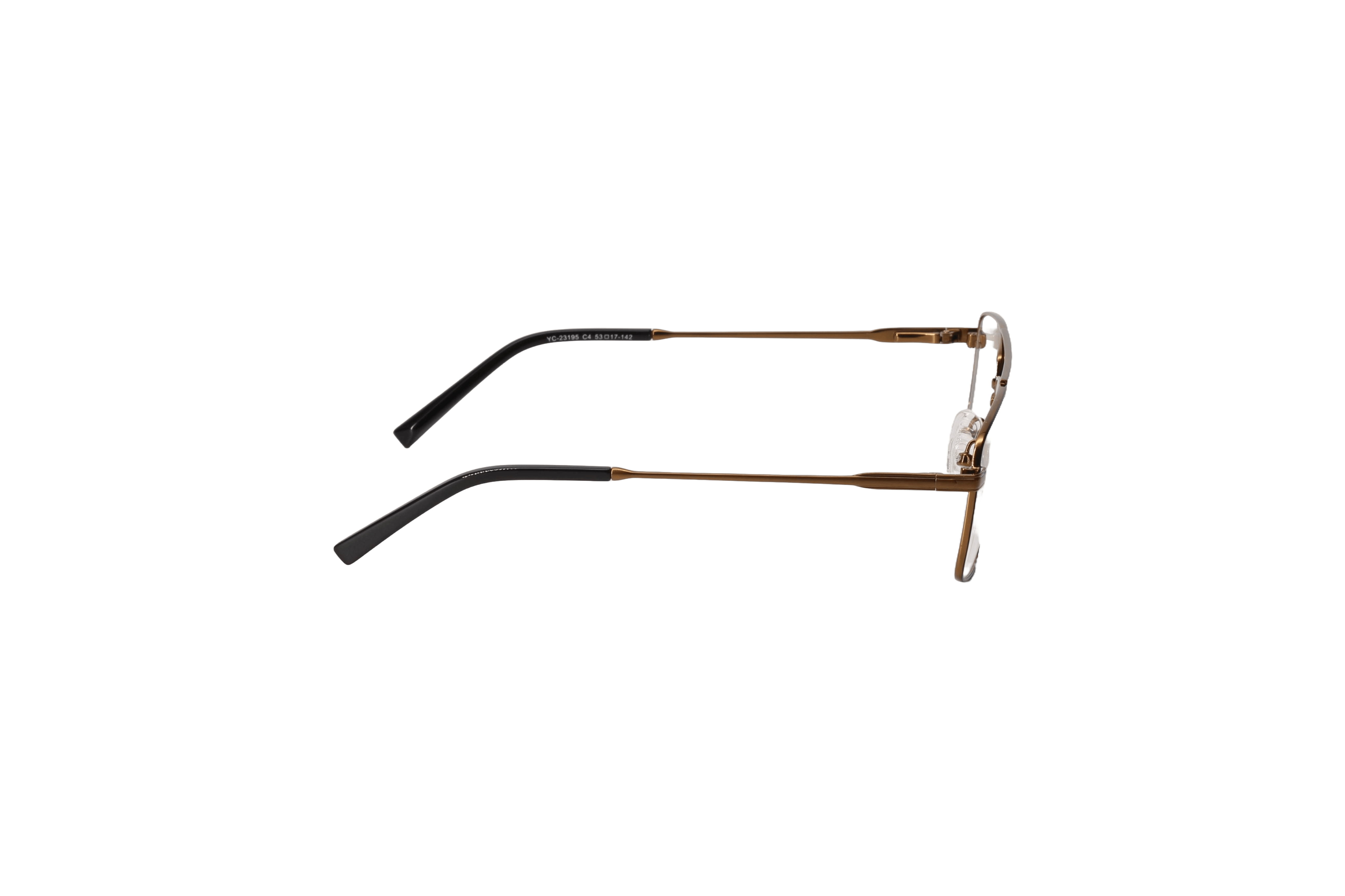 Firefly Specsonweb Stoke-on-Trent Optical glasses.