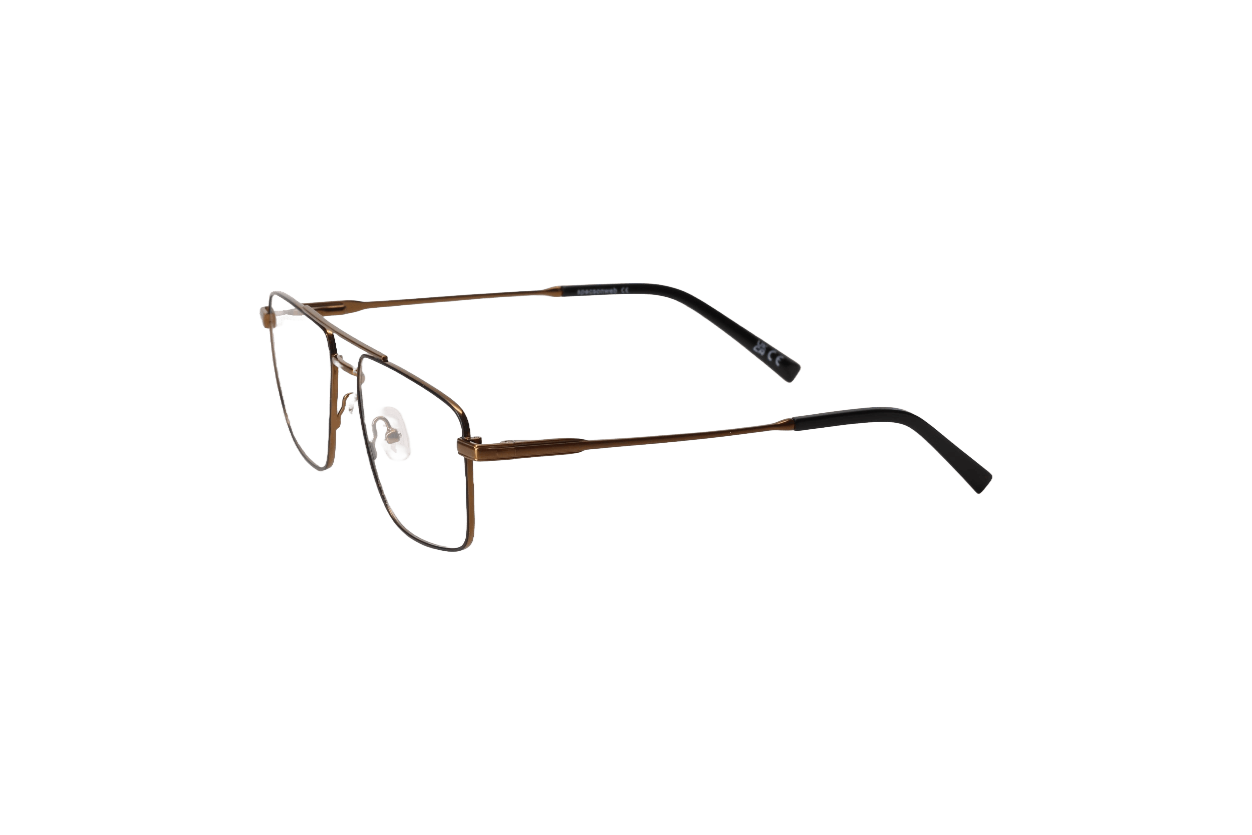 Firefly Specsonweb Stoke-on-Trent Optical glasses.