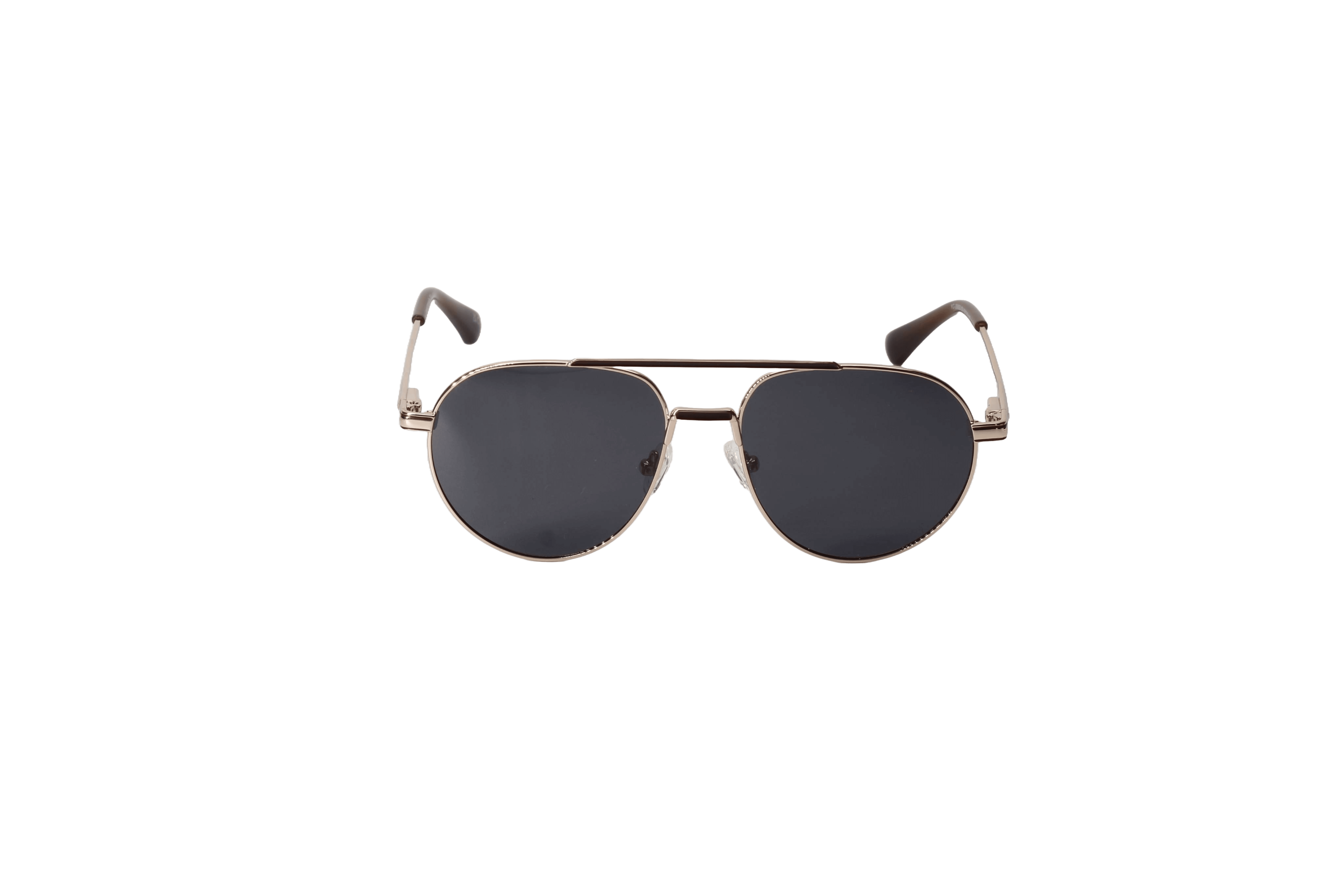 Fly-by Specsonweb Warwick Sunglasses. 