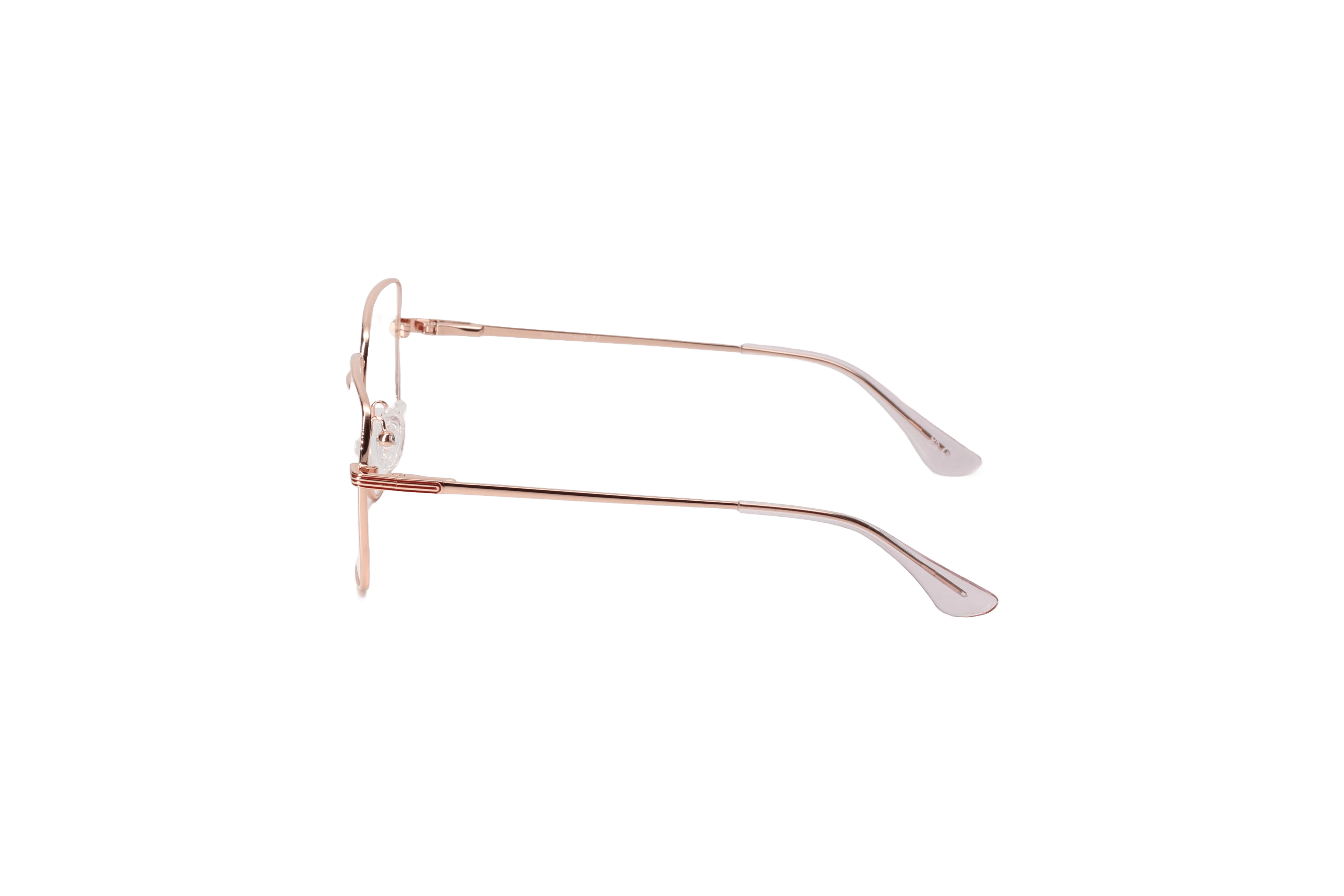 Gold standard Worcester Specsonweb Glasses.