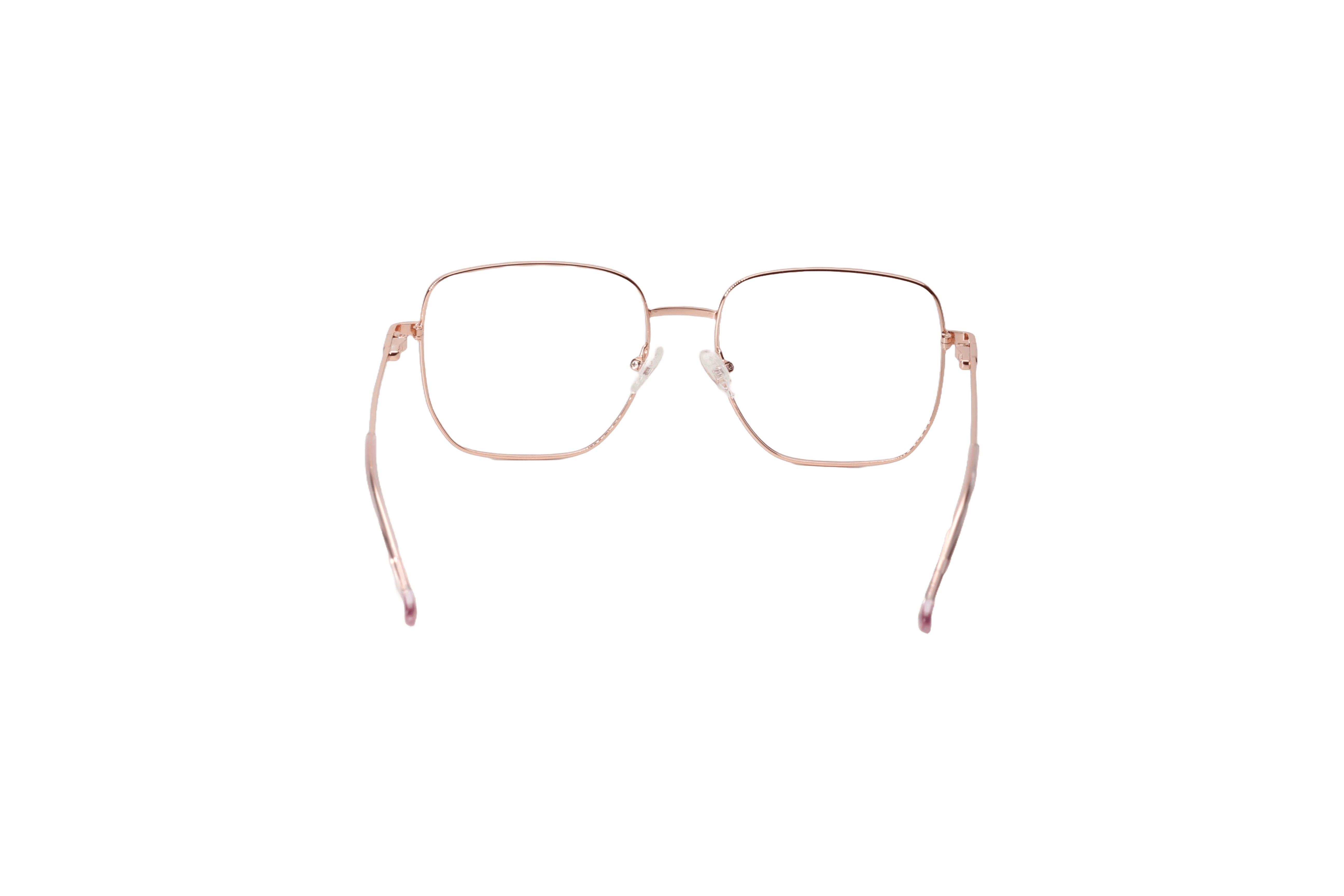 Gold standard Worcester Specsonweb Glasses.