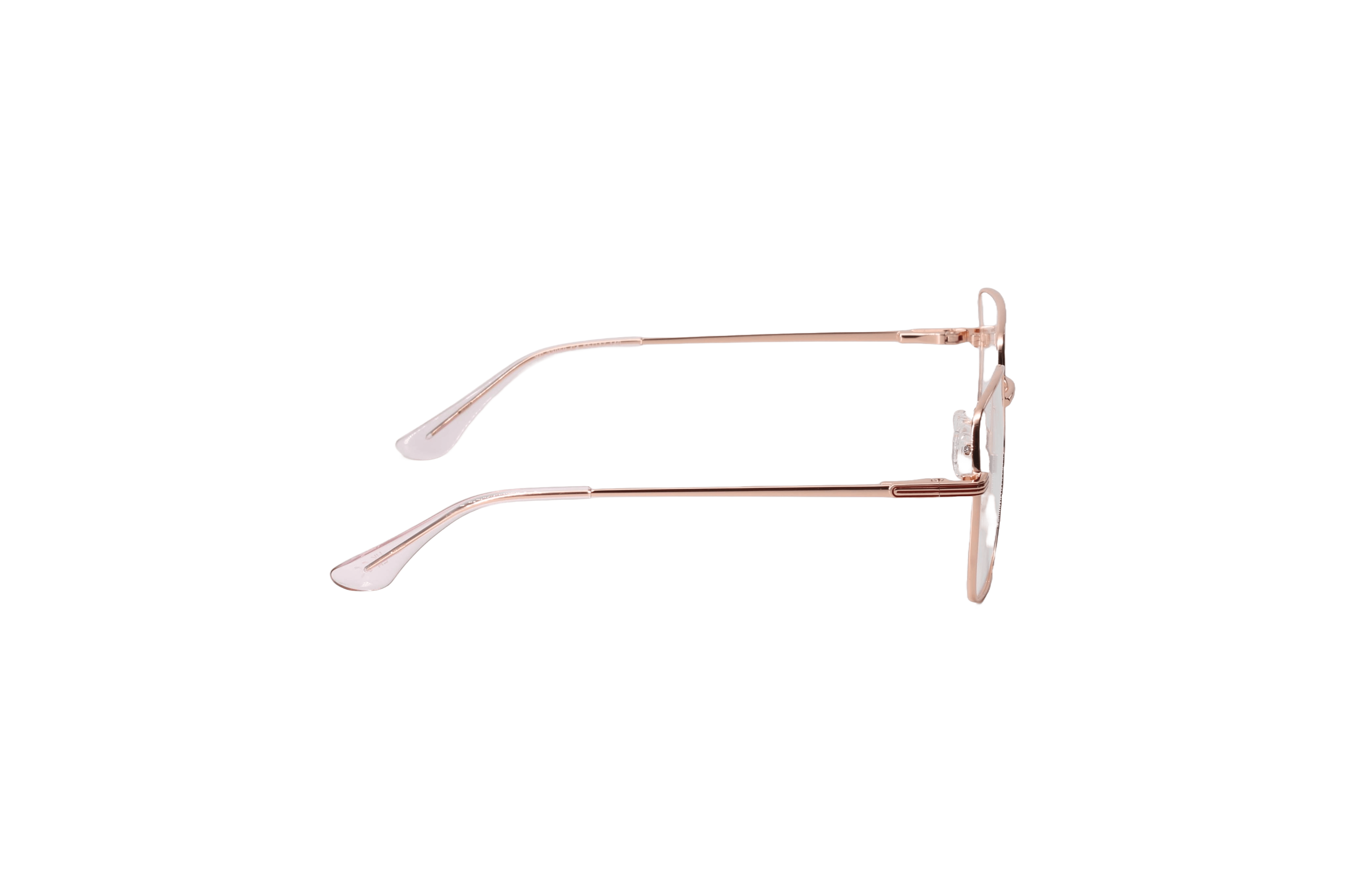 Gold standard Worcester Specsonweb Glasses.