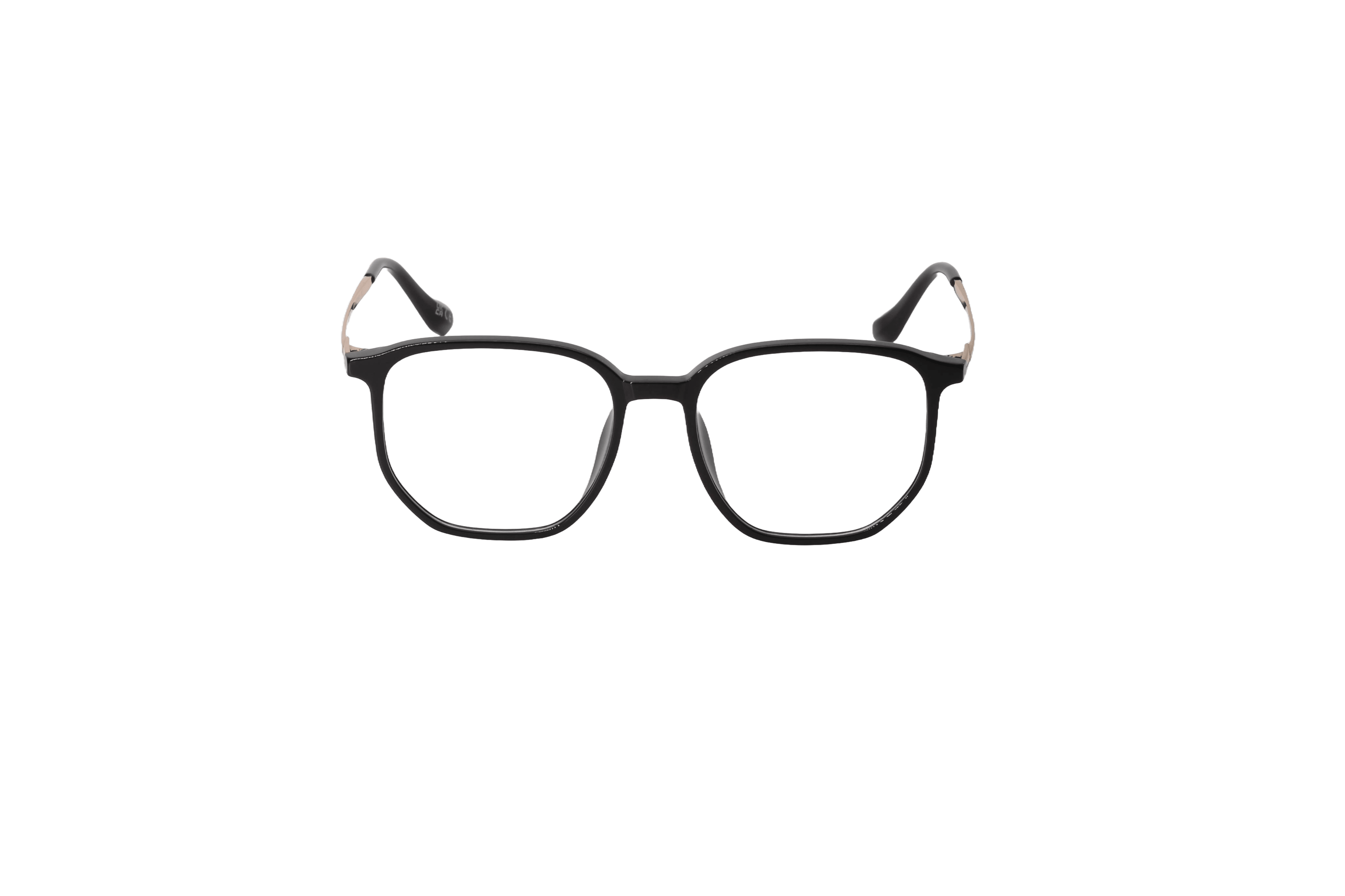 Heptagon marker Specsonweb Lisburn Optical glasses. 