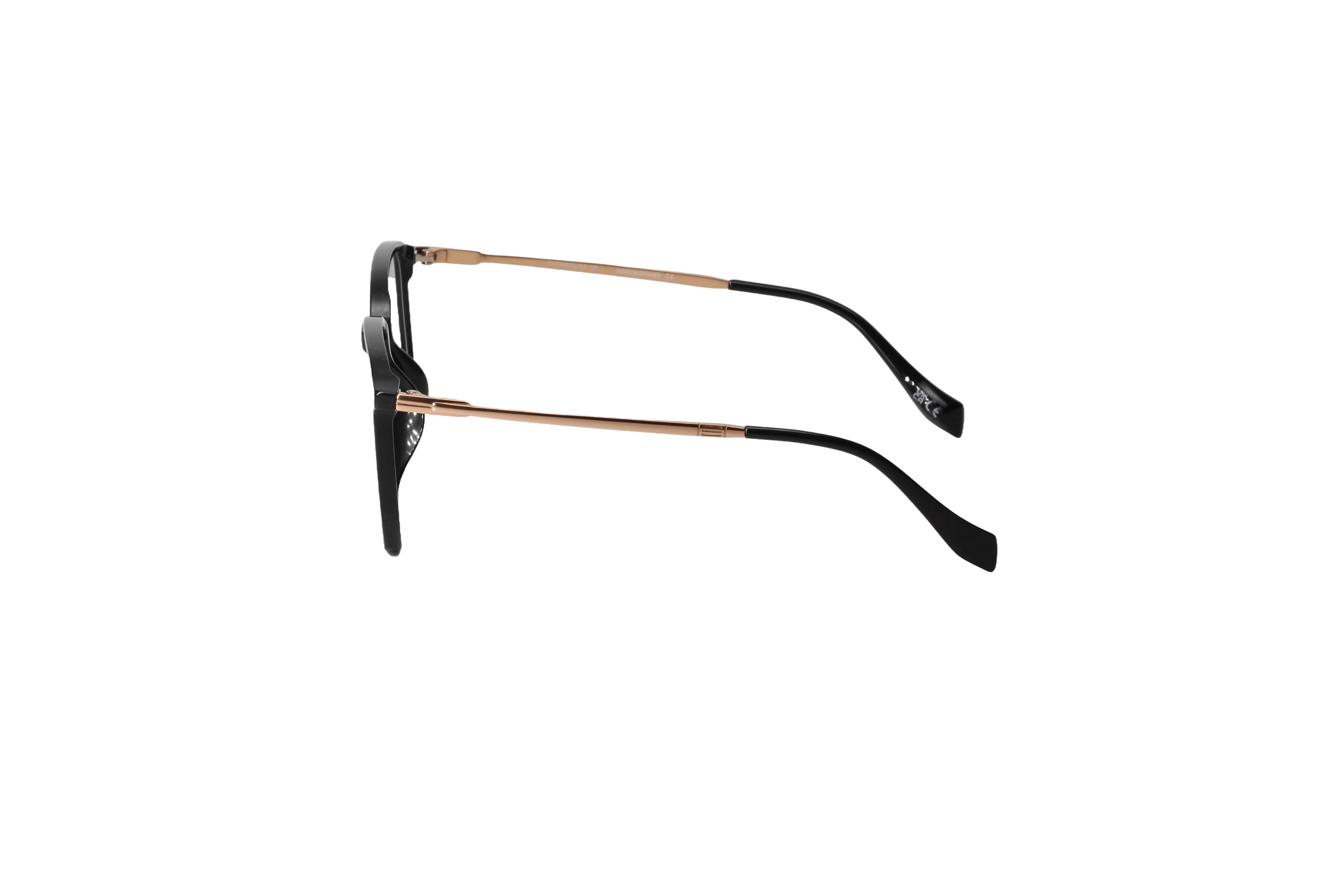 Heptagon marker Specsonweb Lisburn Optical glasses. 