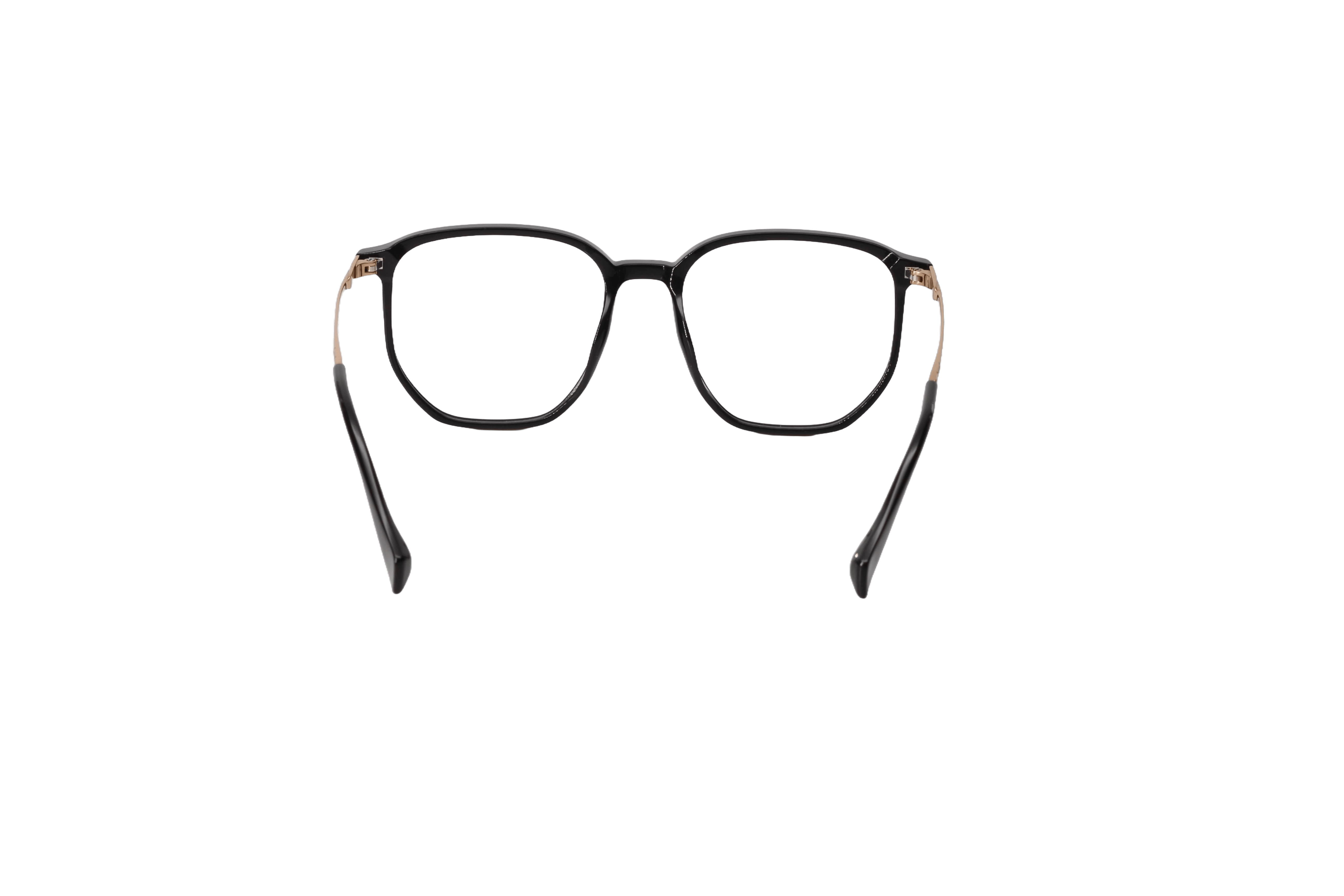 Heptagon marker Specsonweb Lisburn Optical glasses. 