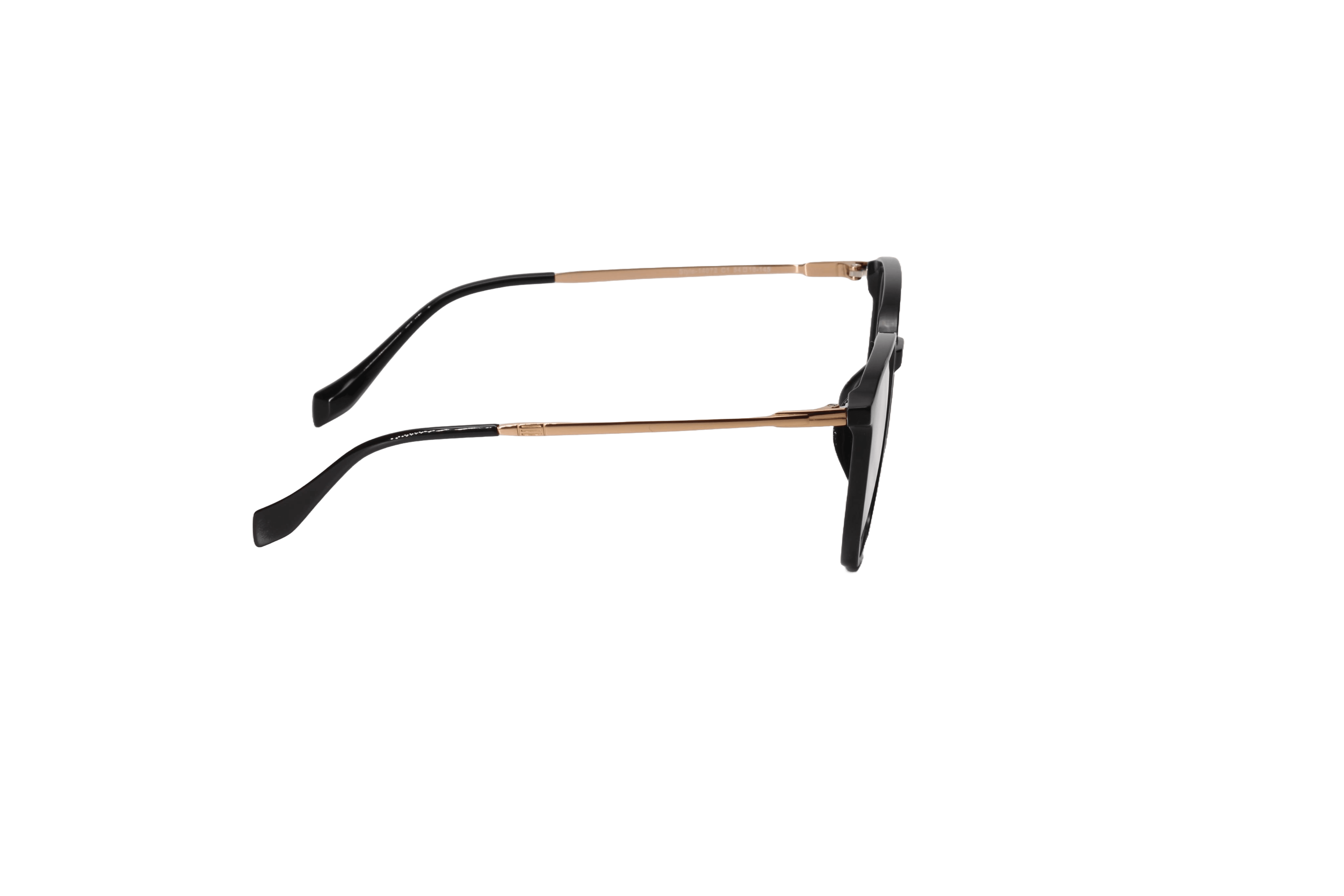 Heptagon marker Specsonweb Lisburn Optical glasses. 