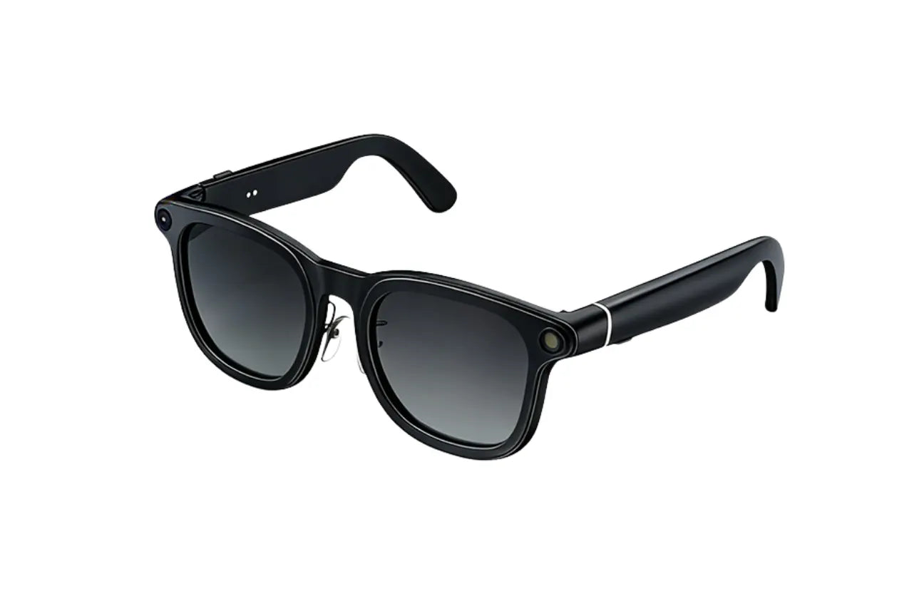 RGF Smart Glasses - Specsonweb Online Spectacles 