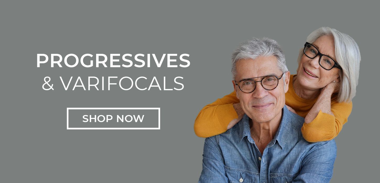 glasses for prescription