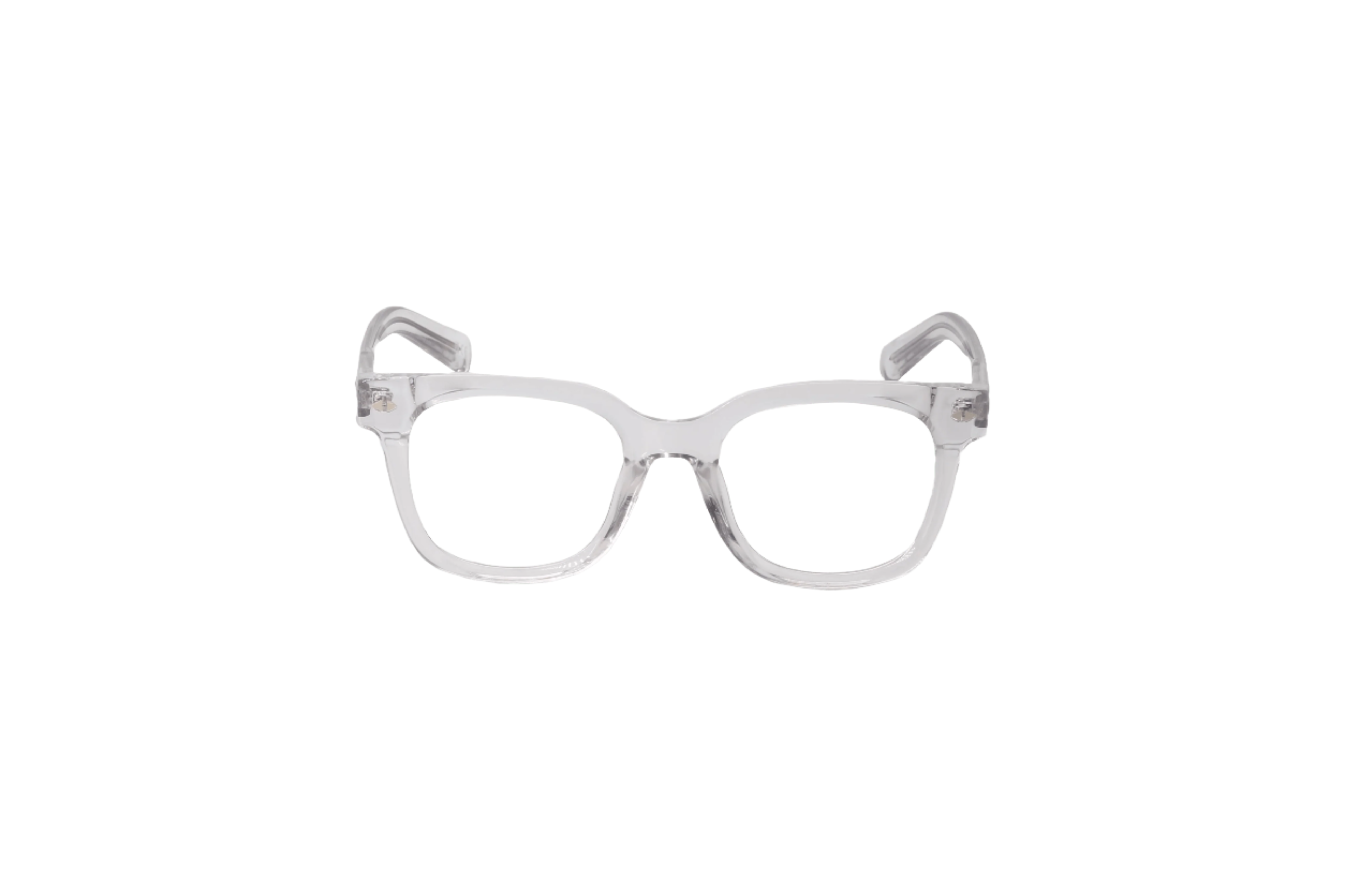 Waterfall Right Fit Glasses Westminster Optical Glasses.