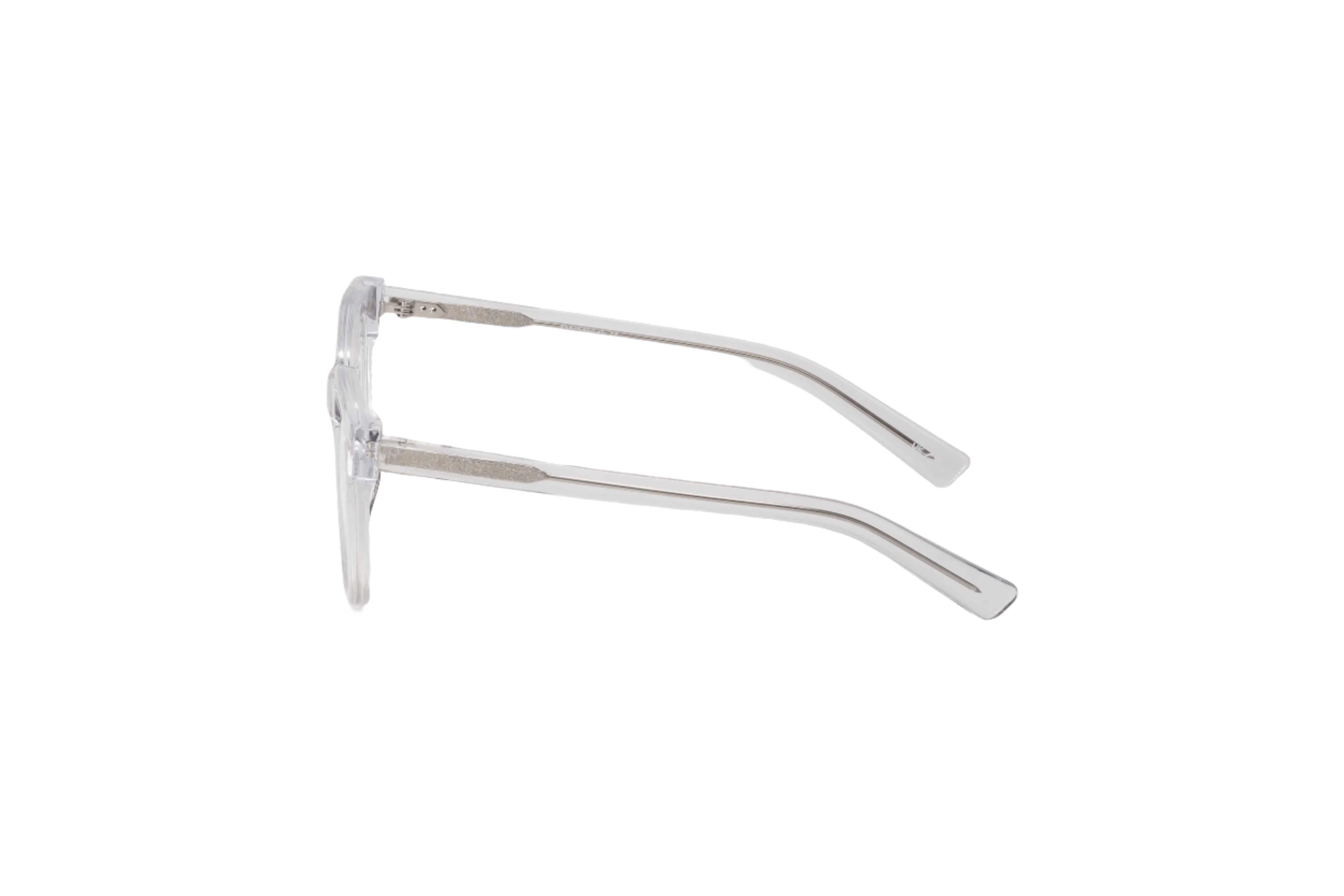 Waterfall Right Fit Glasses Westminster Optical Glasses.