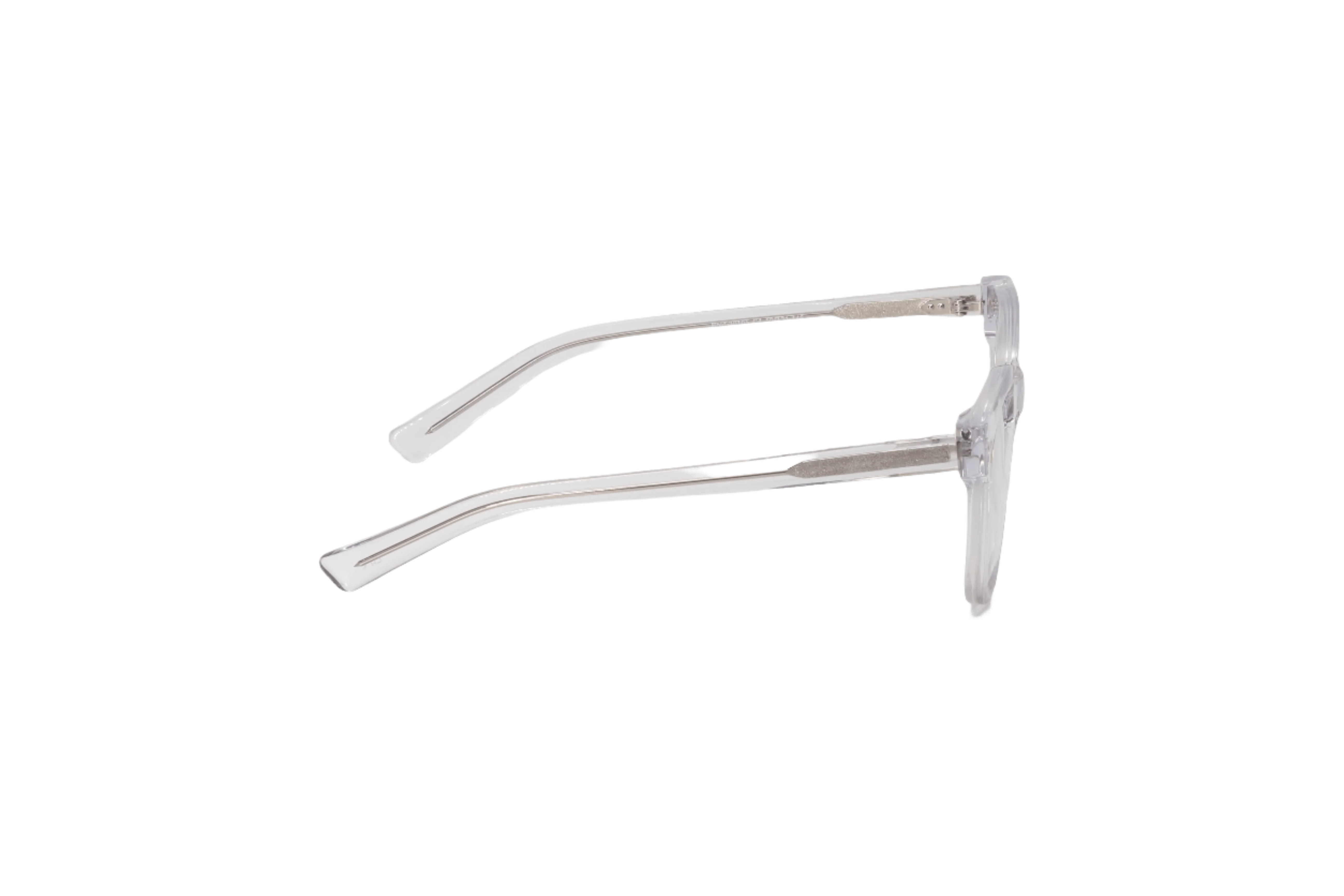 Waterfall Right Fit Glasses Westminster Optical Glasses.